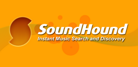 SoundHound 5.0, ahora con reconocimiento de música más rápido y nueva interfaz