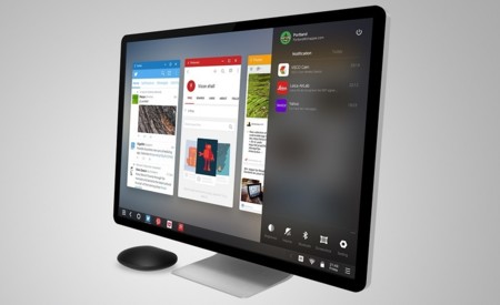 Jide prepara el Remix Mini, un microPC de 30 dólares y un Android adaptado a la sobremesa