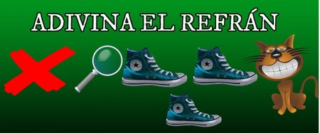 refran
