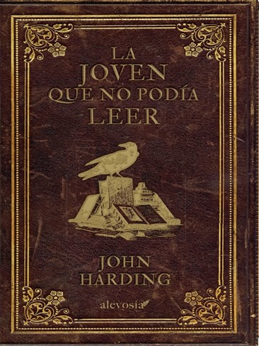 Joven