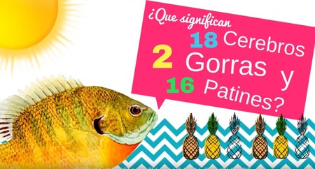 acerijo