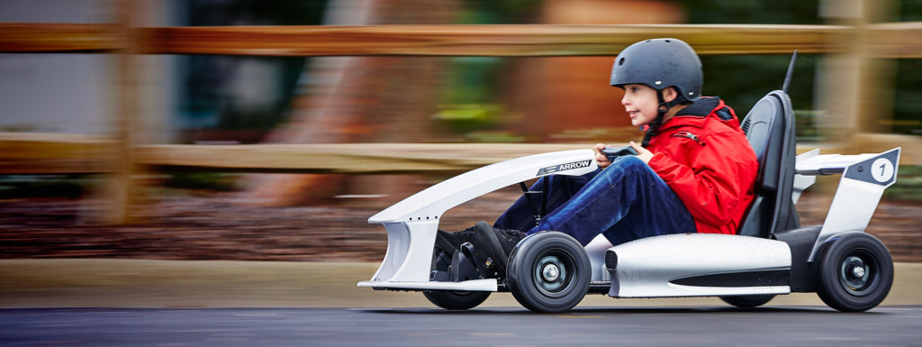 Hmpg Slider 01
