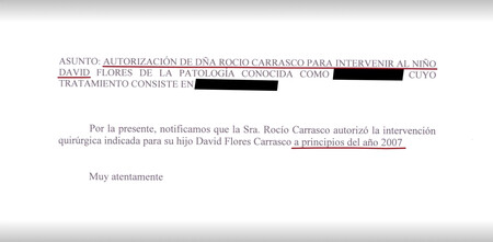 Captura De Pantalla 2021 04 28 A Las 23 09 25