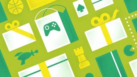 Las rebajas de verano llegan a Google Play: Nova Launcher, Poweramp, GTA y más en oferta