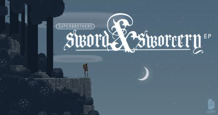 Sword & Sworcery demuestra que también se puede hacer dinero en Android