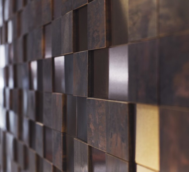 022 Porcelanosa Premium Collection Bolonia R Alzonso Calza
