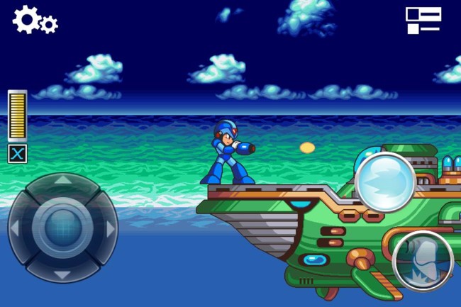 Tras Nintendo y Sony, Capcom también crea una nueva empresa para impulsar sus juegos móviles