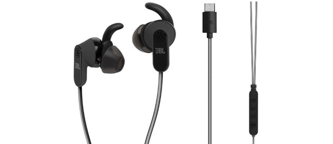Audifonos Jbl Usb Type C
