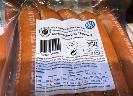 vw
