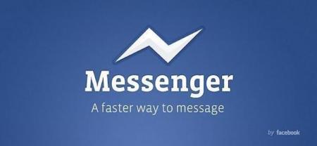 Ya puedes probar la nueva versión de Facebook Messenger. Obliga a registrar nuestro número de móvil