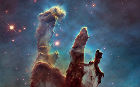 Una galaxia de chollos. Cazando Gangas Android 28