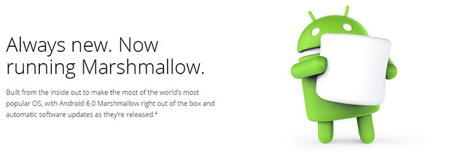 Nexus 5X