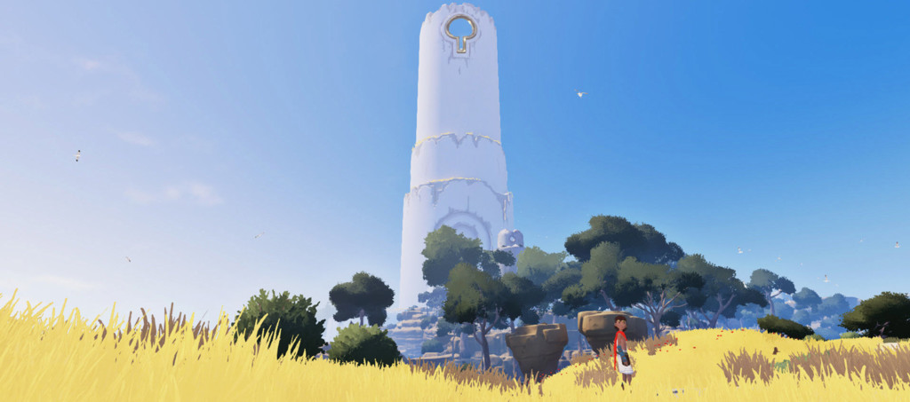 Rime