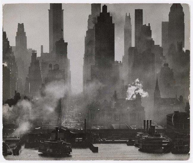 Feininger Andreas 1935 2005 411126 Displaysize