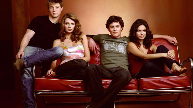Theoc