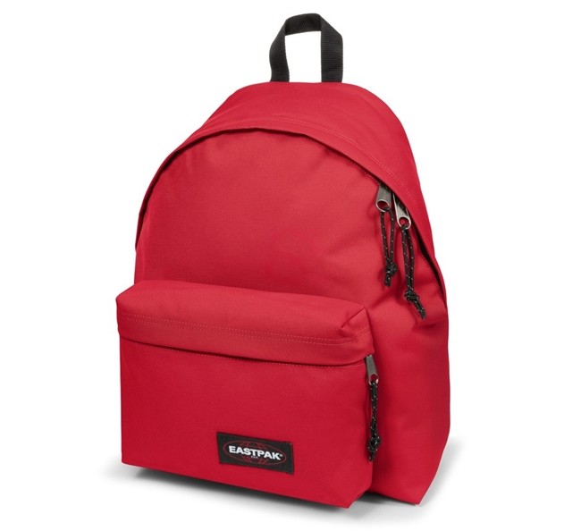 Eastpak 2016 05