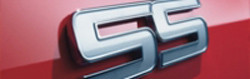 Se acabó el misterio, Chevrolet Corvette SS será la denominación definitiva