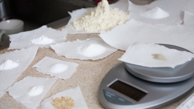 Soylent Future Of Food 2