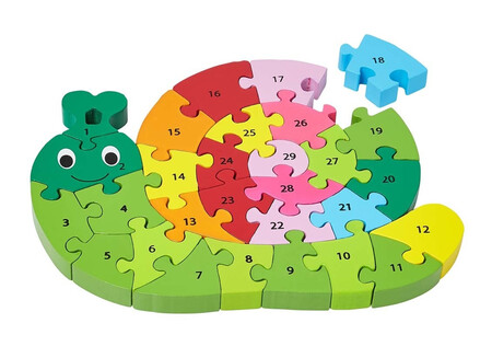 Puzzle