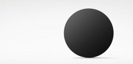 Nexus Player permitirá conexión Ethernet y memorias externas vía USB OTG