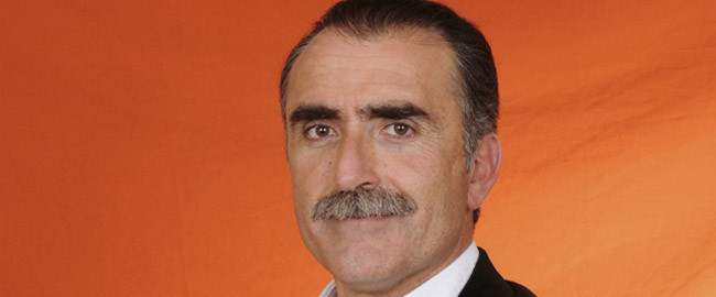 Juan y Medio
