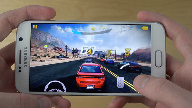 Mejores Apps Android 2015 4