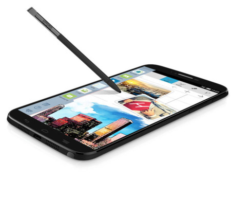 Alcatel OneTouch Hero 2, toda la información de uno de los phablets de 6 pulgadas más ligeros