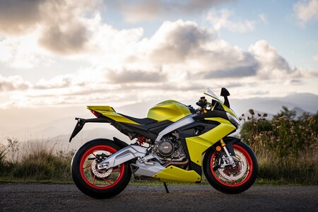 Aprilia Rs 660 2020 066