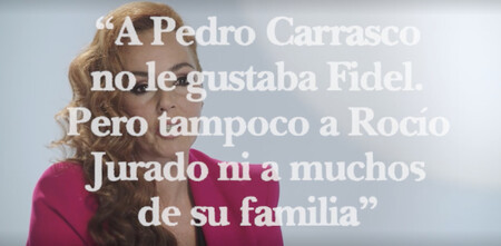 Captura De Pantalla 2021 04 07 A Las 20 42 57