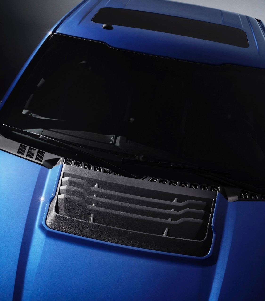 Ford Raptor F150 (форд раптор ф150) - autoam.ru