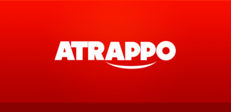 Atrappo, un buscador de aplicaciones siguiendo criterios personalizados