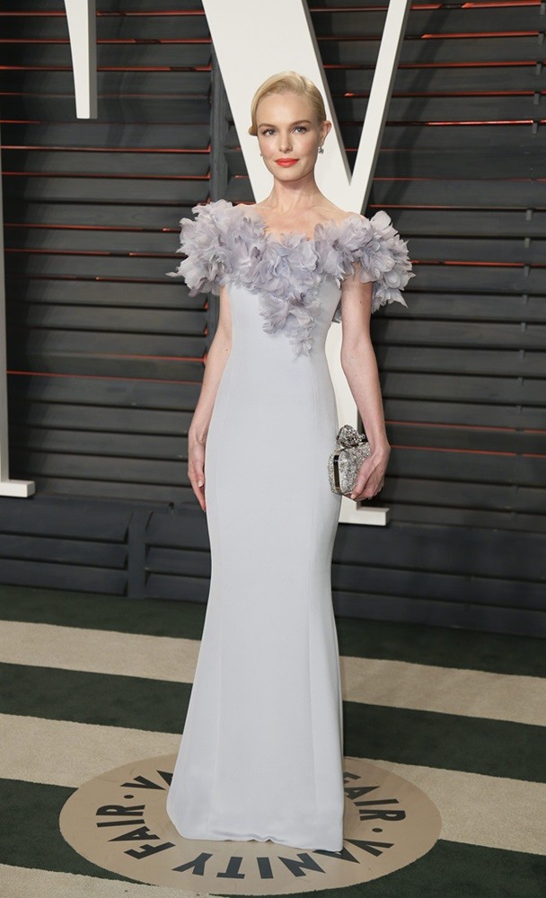 Kate Bosworth