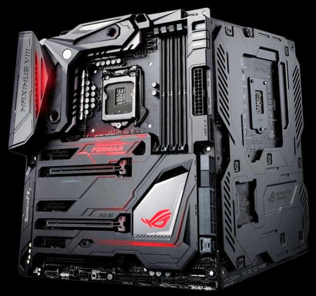 Rog1 799x748