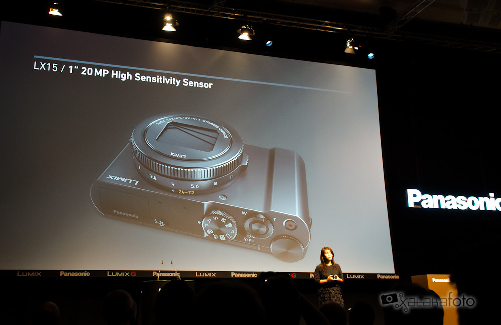 Lumixlx15photokina 4