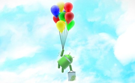 Qué pedimos a Google para el avance de Android y el ecosistema Google