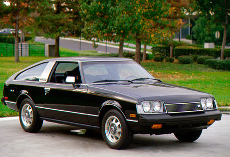 El Toyota Celica cumple 50 años: repasamos sus siete generaciones
