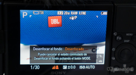 Sony Zv 1