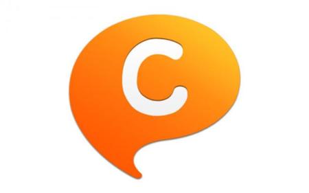ChatON se actualiza con mejoras en transferecia de archivos y grupos