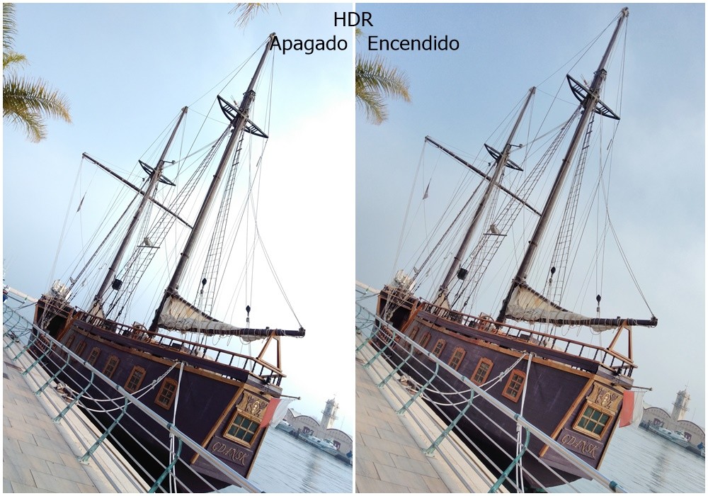 HDR1