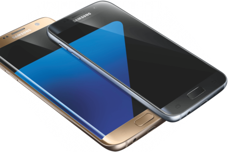El barco de Samsung también ha zarpado rumbo MWC 2016, ¿qué esperamos del gigante coreano?