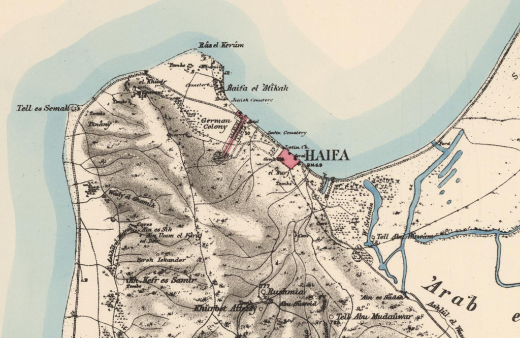 Haifa1