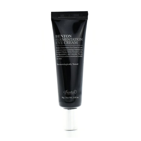 Benton Eye Cream