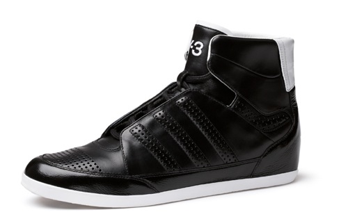 adidas botines hombre adidas botines hombre