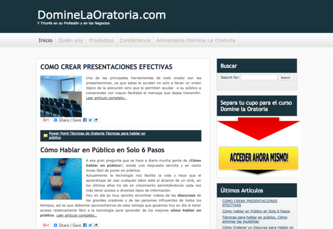 Domine