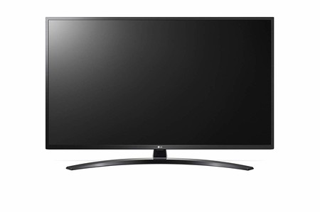 Lg 7450