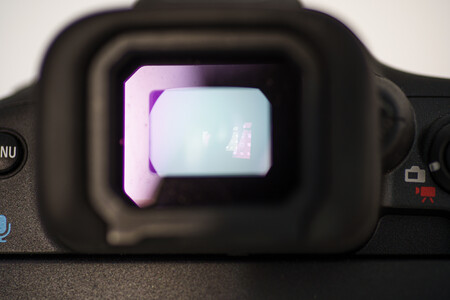 Canon EOS R3