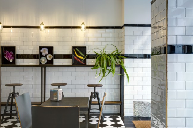 Local Interior Barra 20151110 Celia De Coca 018 Alta Res
