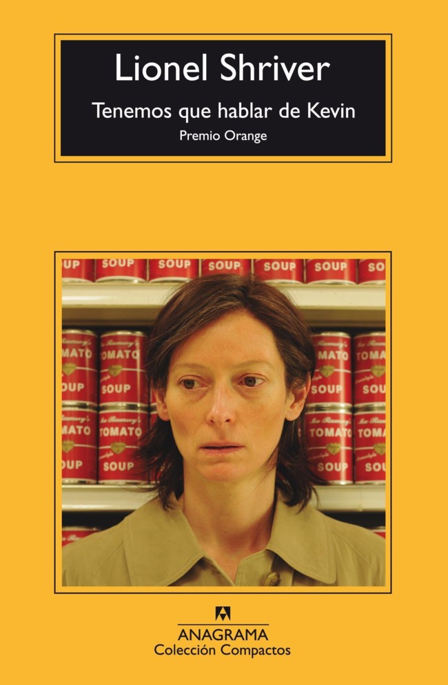 LIBROS PARA MADRES libros para madres: