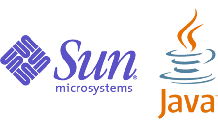 Google intentó llegar a un acuerdo con Sun para el desarrollo de Android