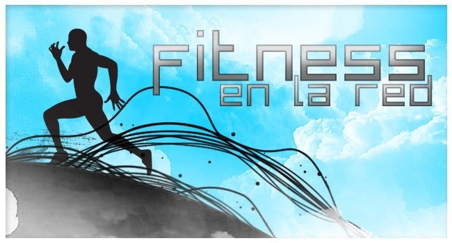 Fitness Enlared